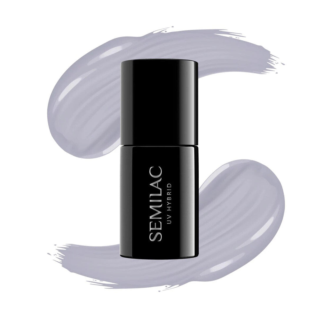 224 Semilac Business Line Official Grey