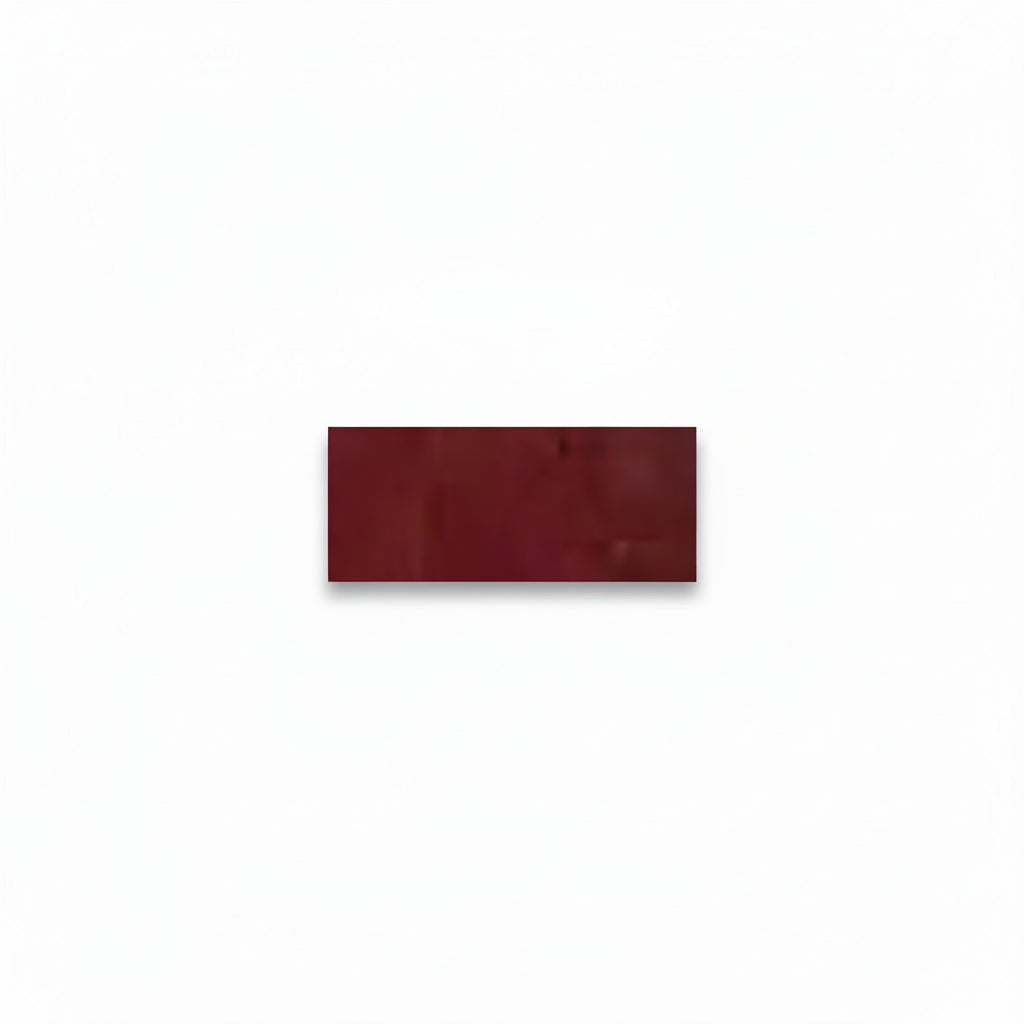 Gloss Voluminizador Push & Chic 5ml