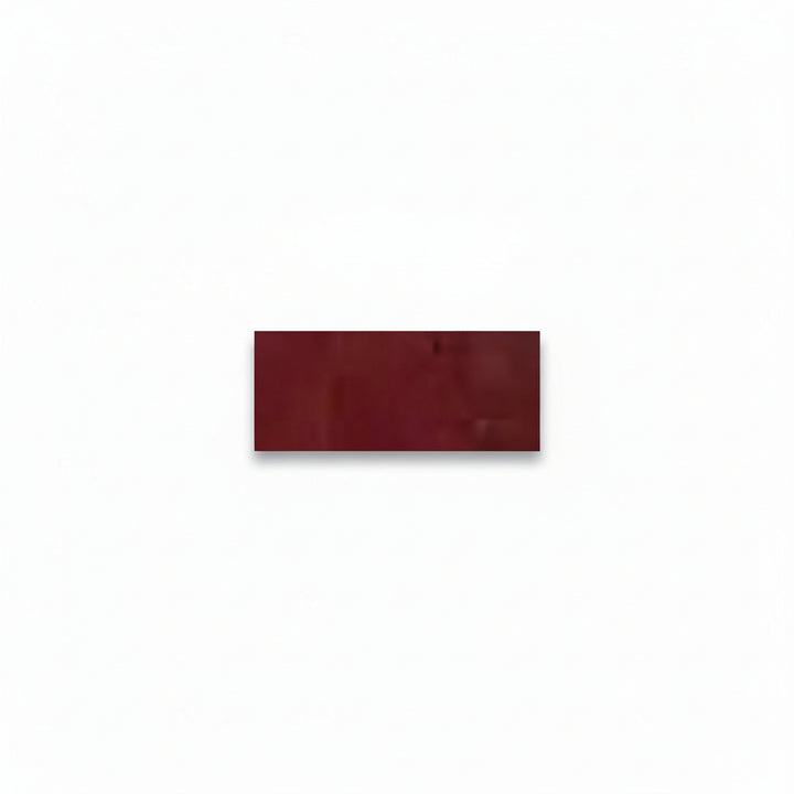 Gloss Voluminizador Push & Chic 5ml