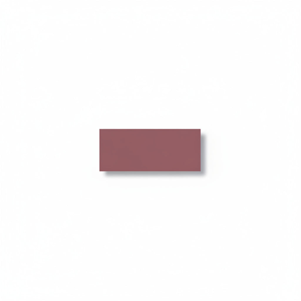 Gloss Voluminizador Push & Chic 5ml