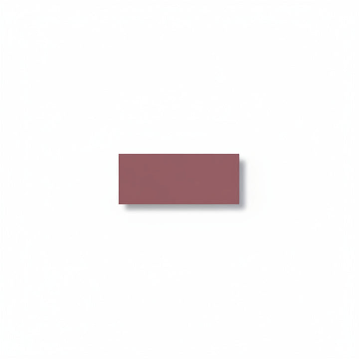 Gloss Voluminizador Push & Chic 5ml