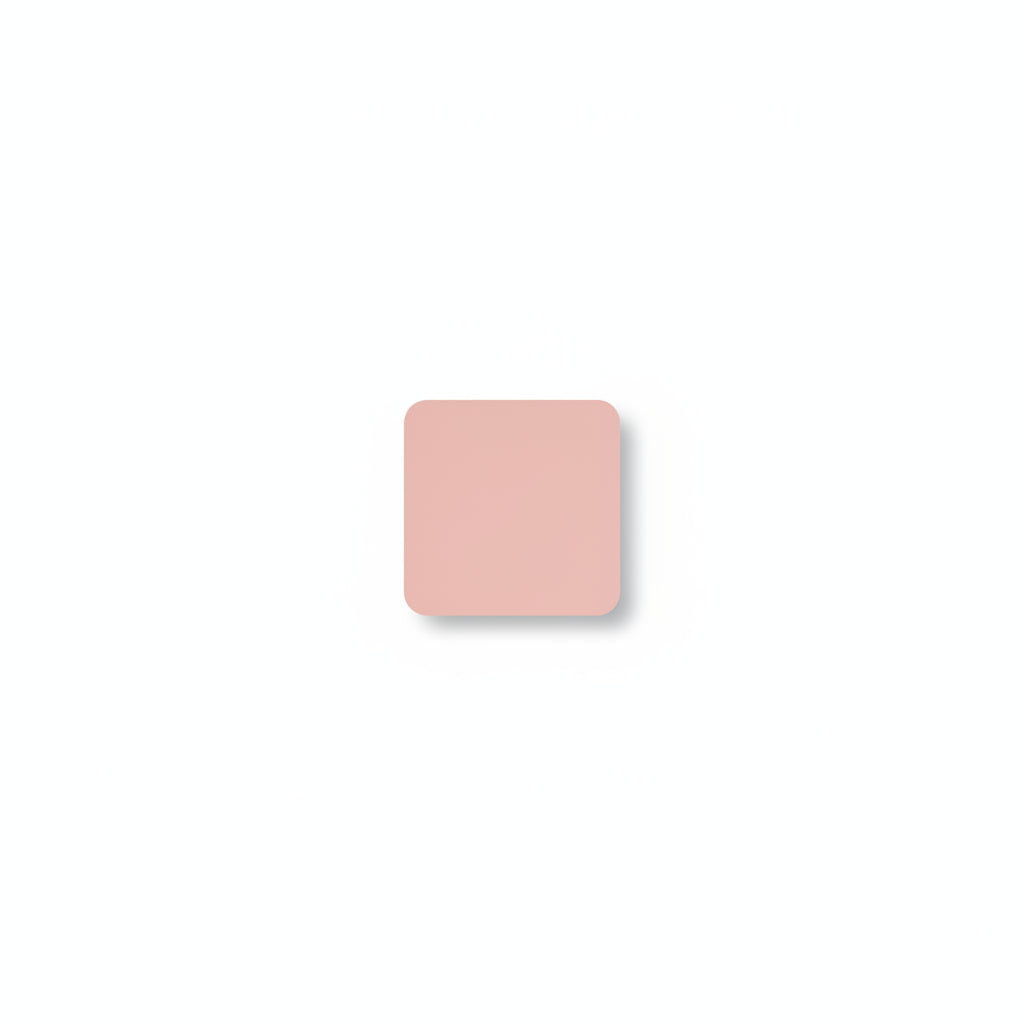 Gloss Voluminizador Push & Chic 5ml