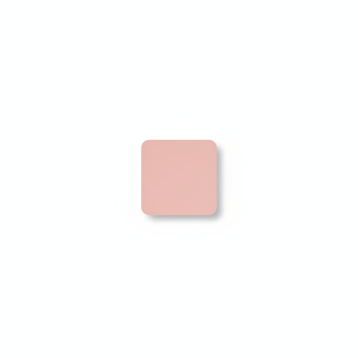 Gloss Voluminizador Push & Chic 5ml