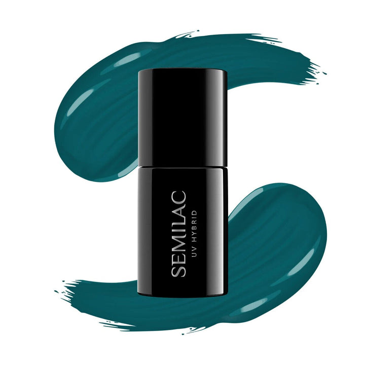 232 Semilac Chilling Time 7ml