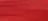 Perfilador de labios Satin Lipliner