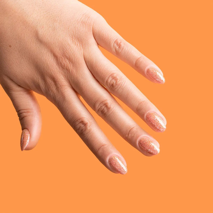 243 Semilac Sea Star 7ml