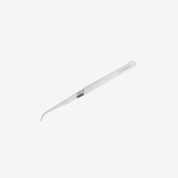 Pinza de uñas Semilac