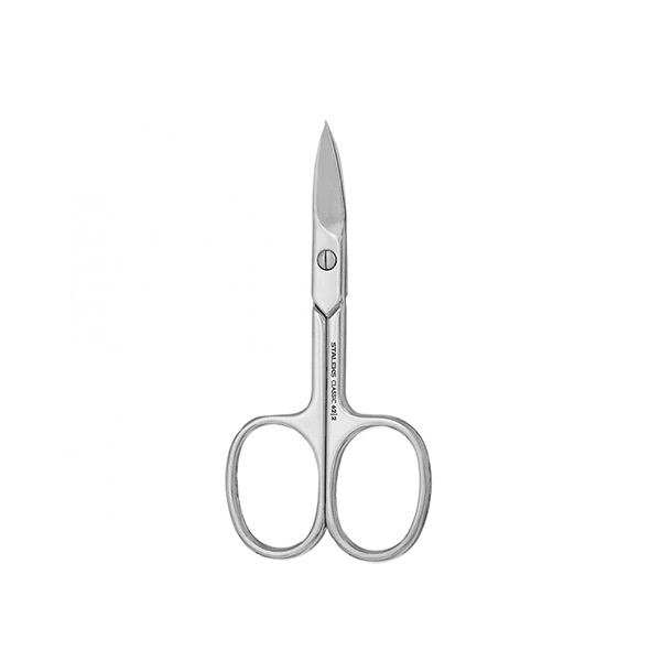 Tijeras para cutículas Staleks Classic 61 Tipo 2