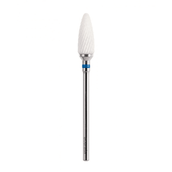 Fresa Azul Acurata Ceramica Granada