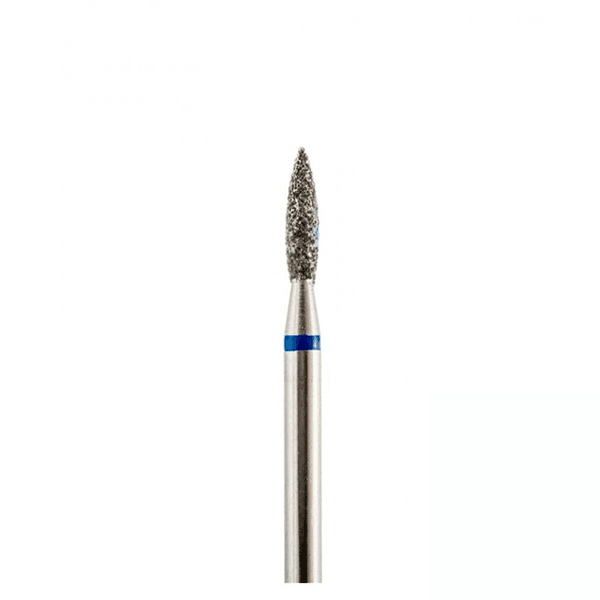 Fresa Vladmiva Llama