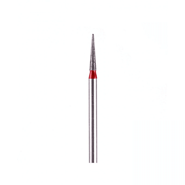 Fresa Vladmiva Lanza