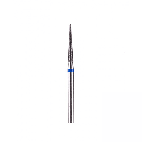 Fresa Vladmiva Lanza