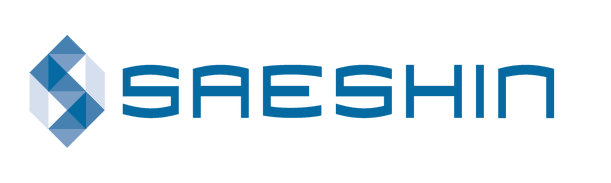 Torno Strong SAESHIN 210 YOGURT 35.000rpm