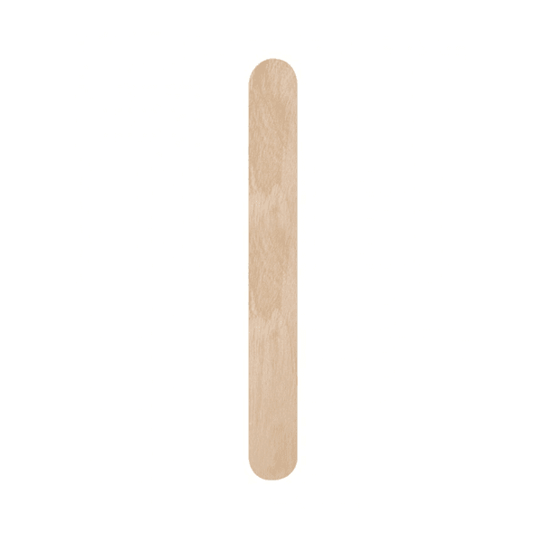 Base Lima De Madera Recta EXPERT 20 - 50uds