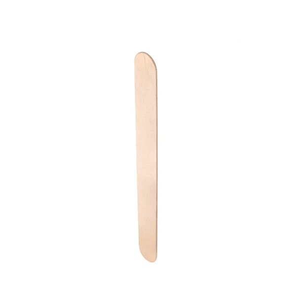 Base Lima De Madera Recta EXPERT 20 - 50uds