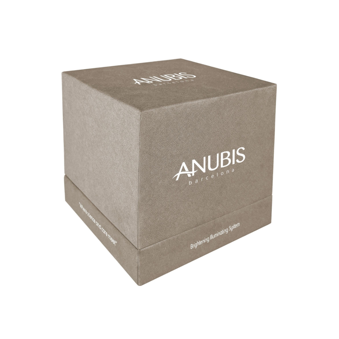 SHINING LINE - POLIVITAMINIC Brightening Illuminating System