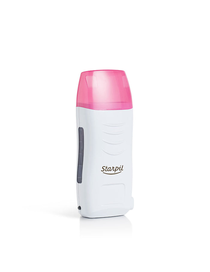 Calentador BASIC ROLL-ON SYSTEM