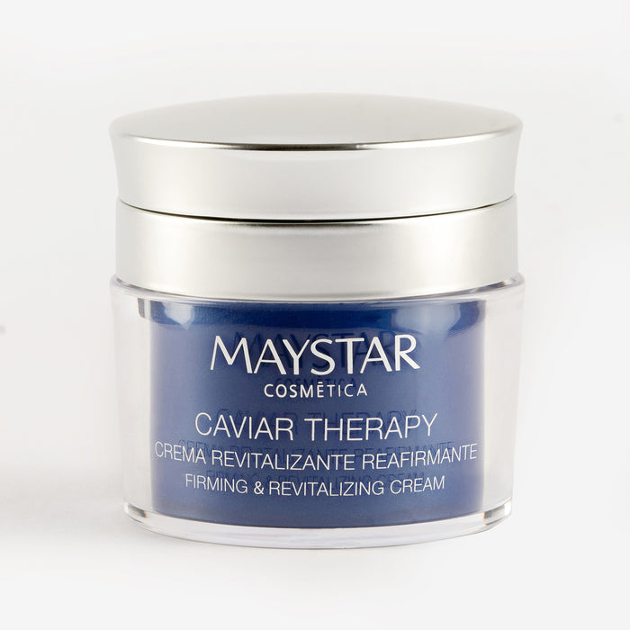 CAVIAR THERAPY CREMA DELUXE 50ml