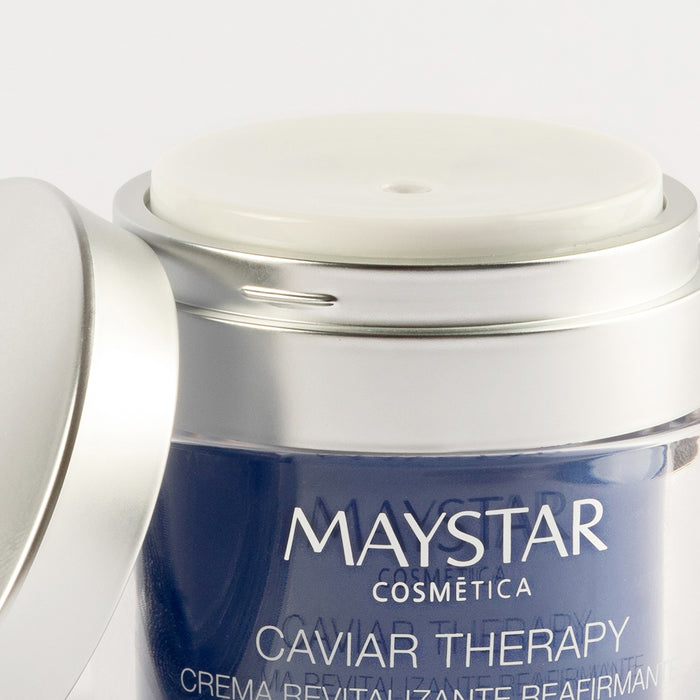 CAVIAR THERAPY CREMA DELUXE 50ml