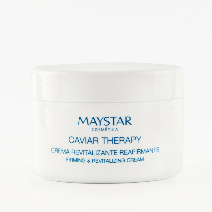 CAVIAR THERAPY CREMA CAVIAR DELUXE 200ml