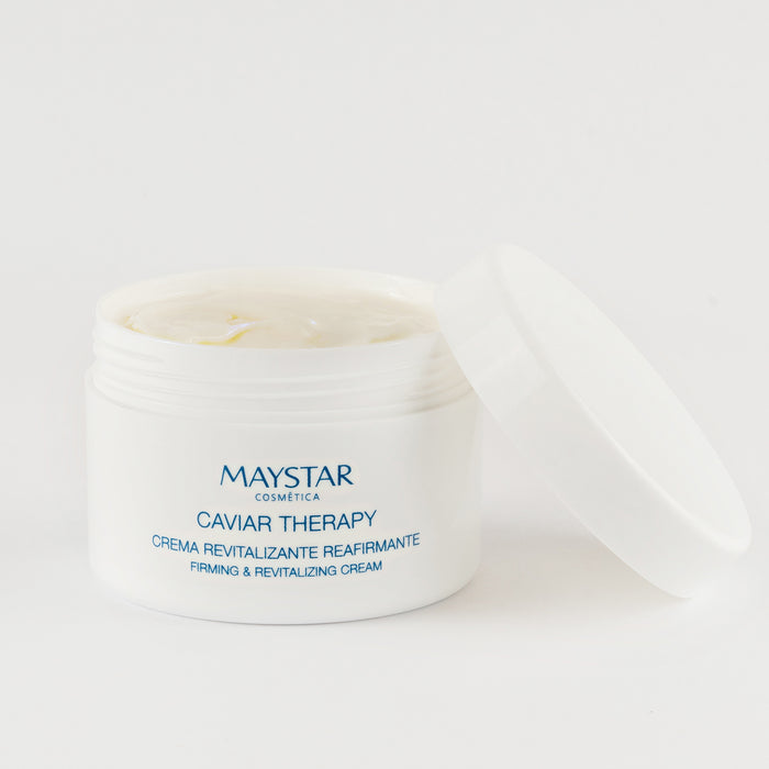 CAVIAR THERAPY CREMA CAVIAR DELUXE 200ml