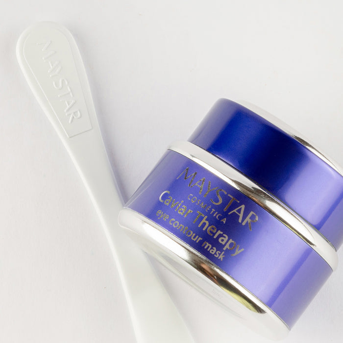 CAVIAR THERAPY EYE CONTOUR MASK 15ml