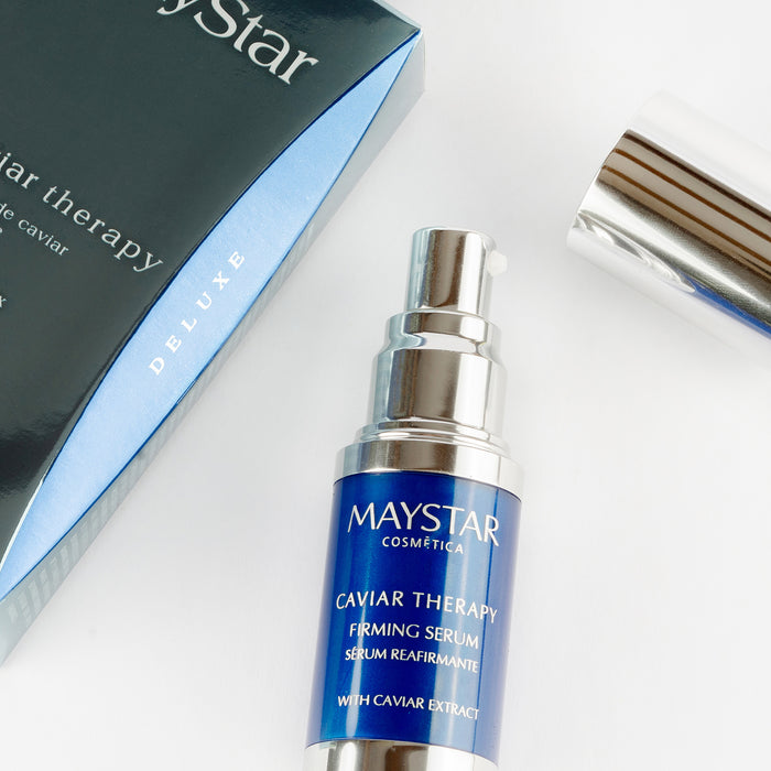 CAVIAR THERAPY SERUM DELUXE 30ml