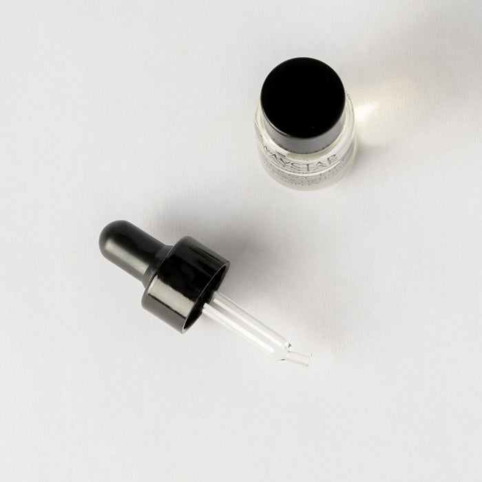 SYNERGY LIFT BIORELAX LIFTING COMPLEX 10X3ml