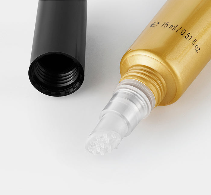 SYNERGY LIP PACK EMULSIÓN & SCRUB 15ml + 15ml