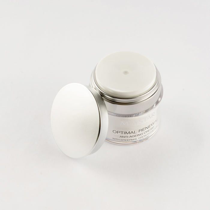 OPTIMAL RENEWAL CREAM 50ml