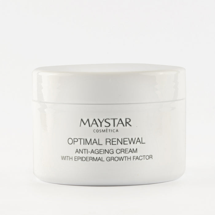 OPTIMAL RENEWAL CREAM 200ml