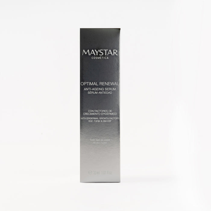 OPTIMAL RENEWAL SERUM 30ml