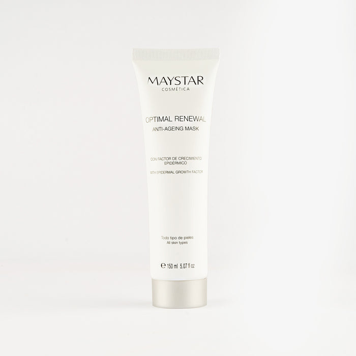 OPTIMAL RENEWAL MASK 150ml