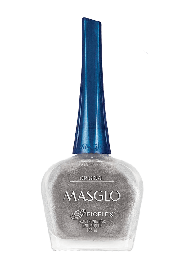 Esmalte Clásico MASGLO - ORIGINAL 13,5ML