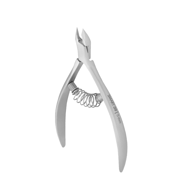 Alicate para cutícula Staleks SMART 30