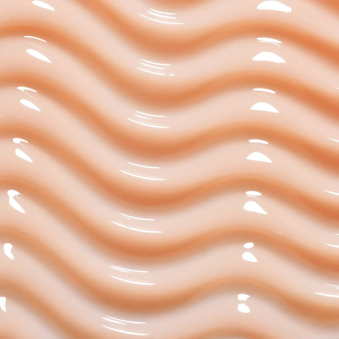 JELLY GEL 15 ml #0014 DUNE