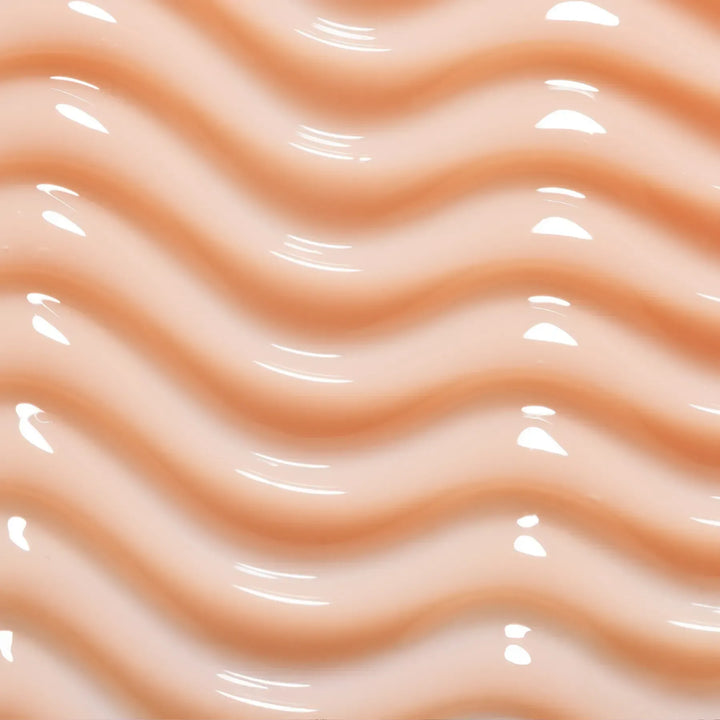 JELLY GEL 15 ml #0014 DUNE