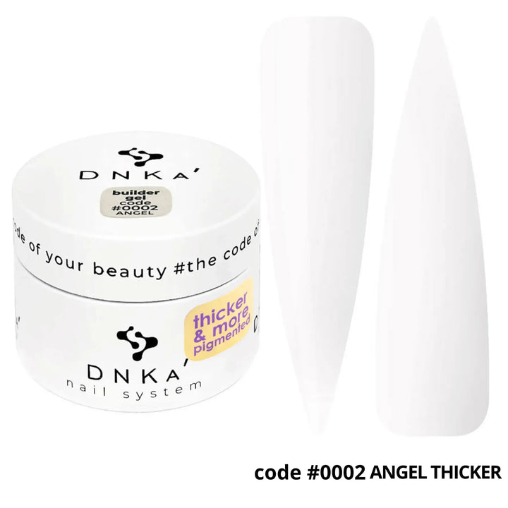 DNKa Builder Gel 