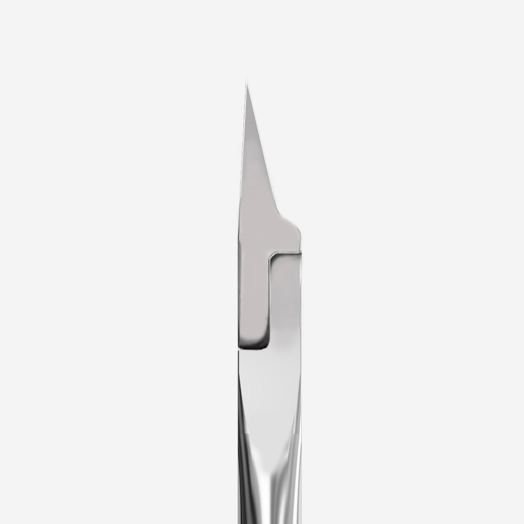 Alicate profesional para uñas encarnadas Staleks Pro Expert 61