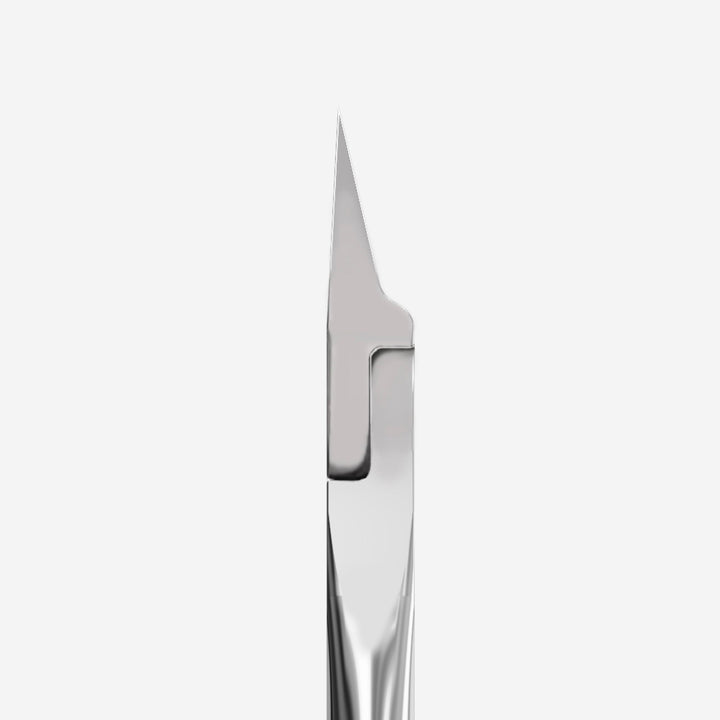 Alicate profesional para uñas encarnadas Staleks Pro Expert 61