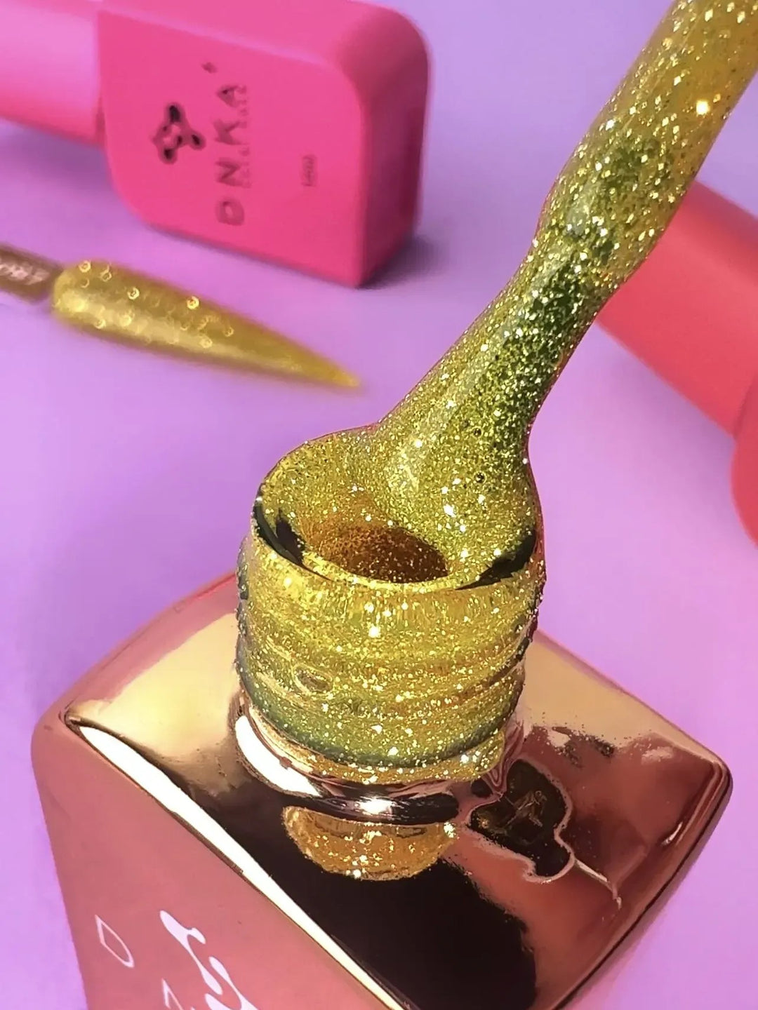 COVER BASE 12 ml #0087 Proud