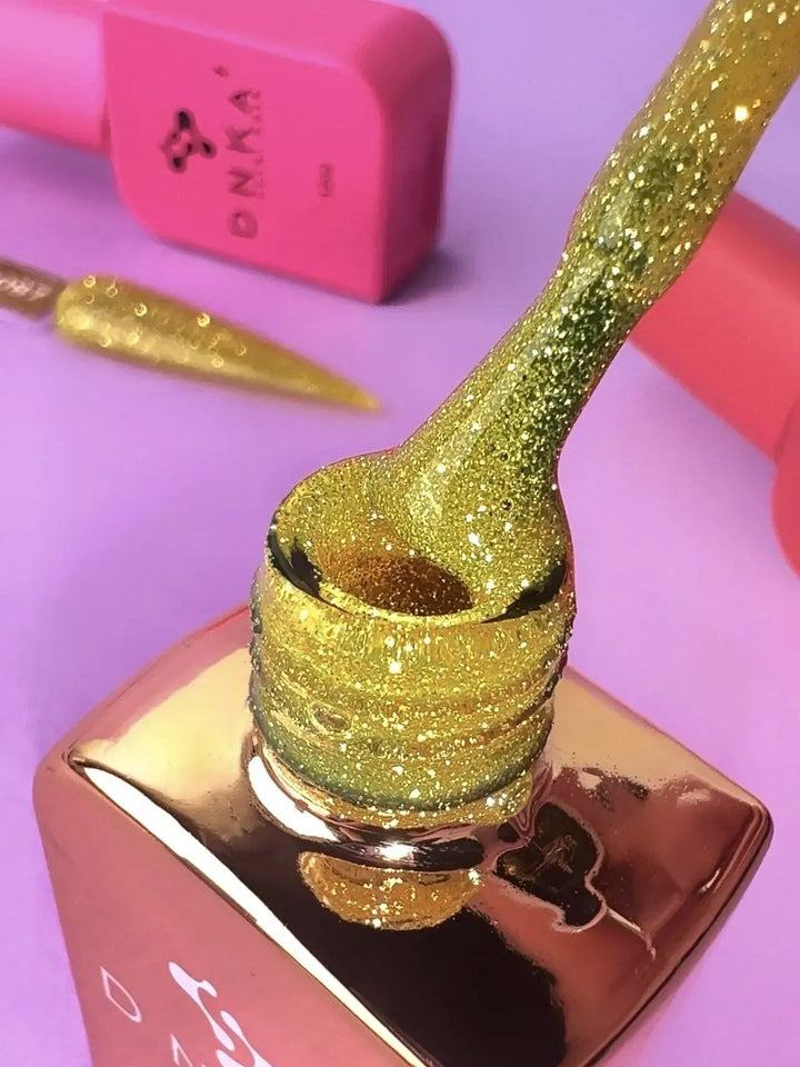 COVER BASE 12 ml #0087 Proud