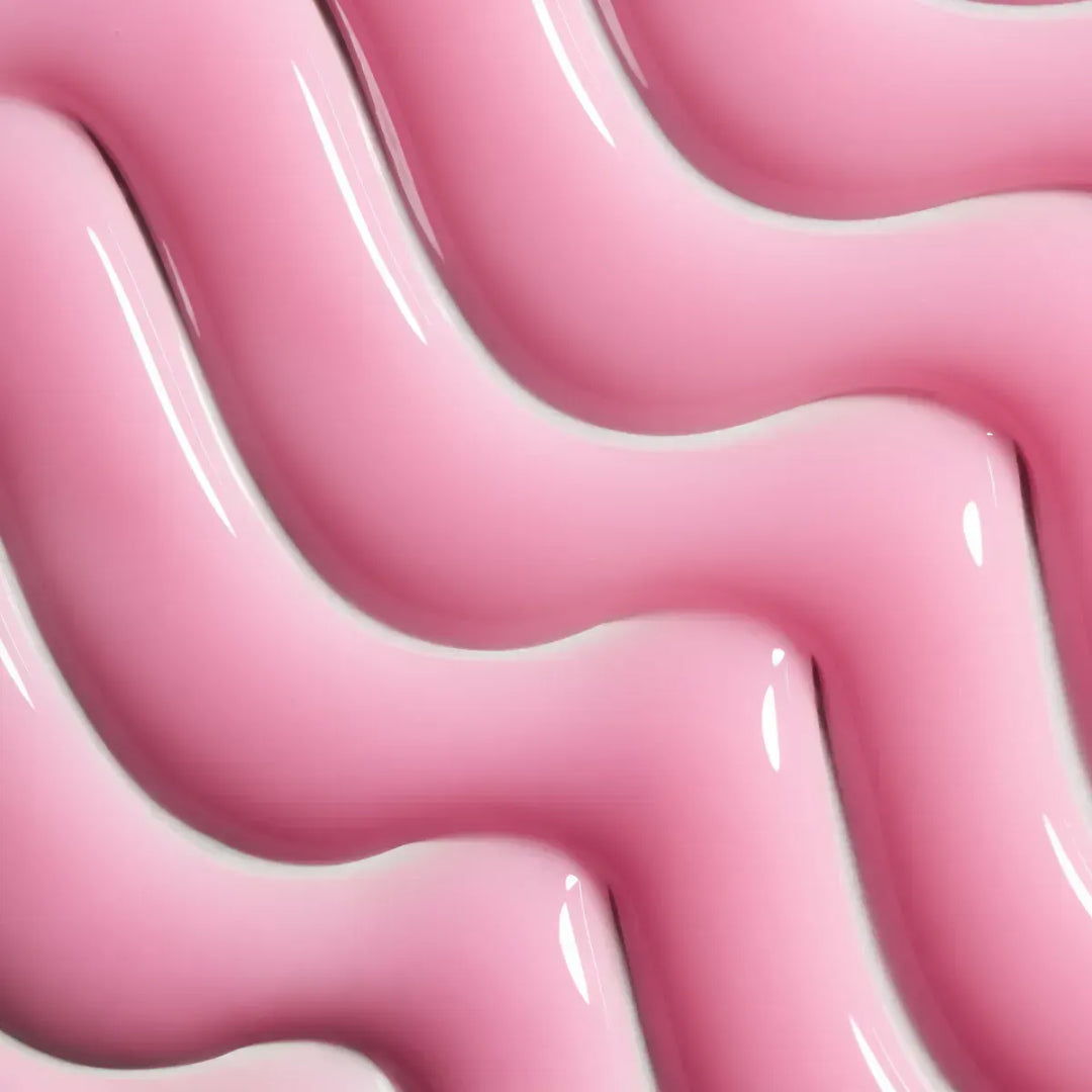 BUILDER GEL MOUSSE 30 ml #0004