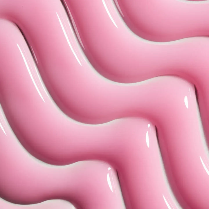 BUILDER GEL MOUSSE 30 ml #0004