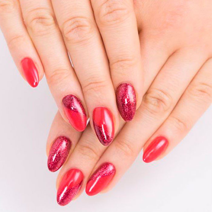 181 Semilac Spicy Salsa