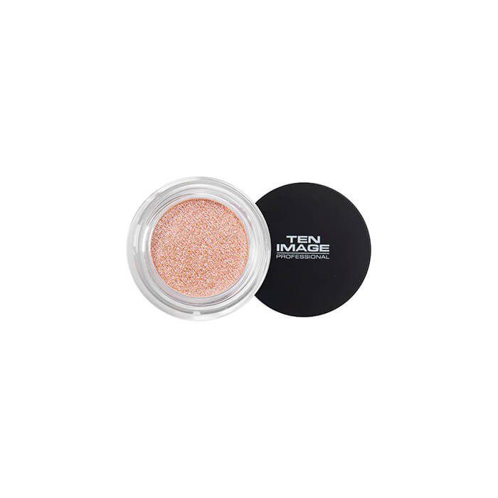 Metallise Creamy Shadows 4g