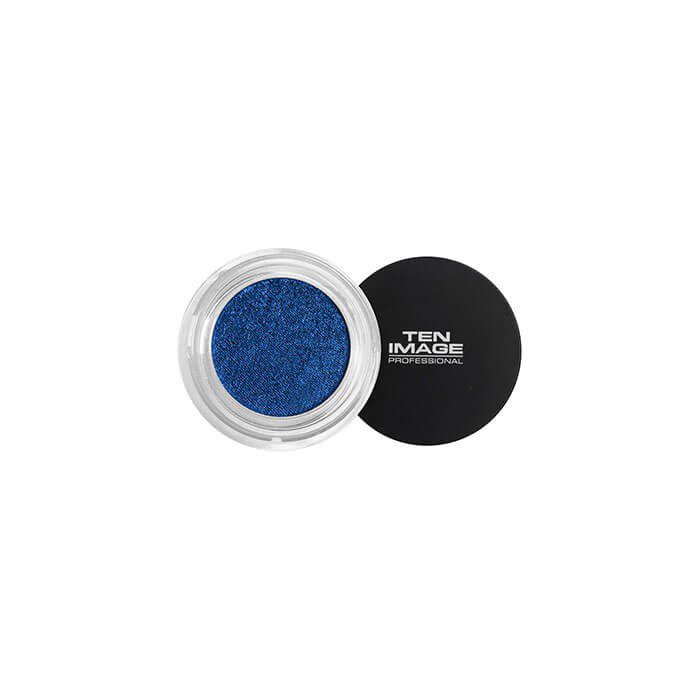 Metallise Creamy Shadows 4g