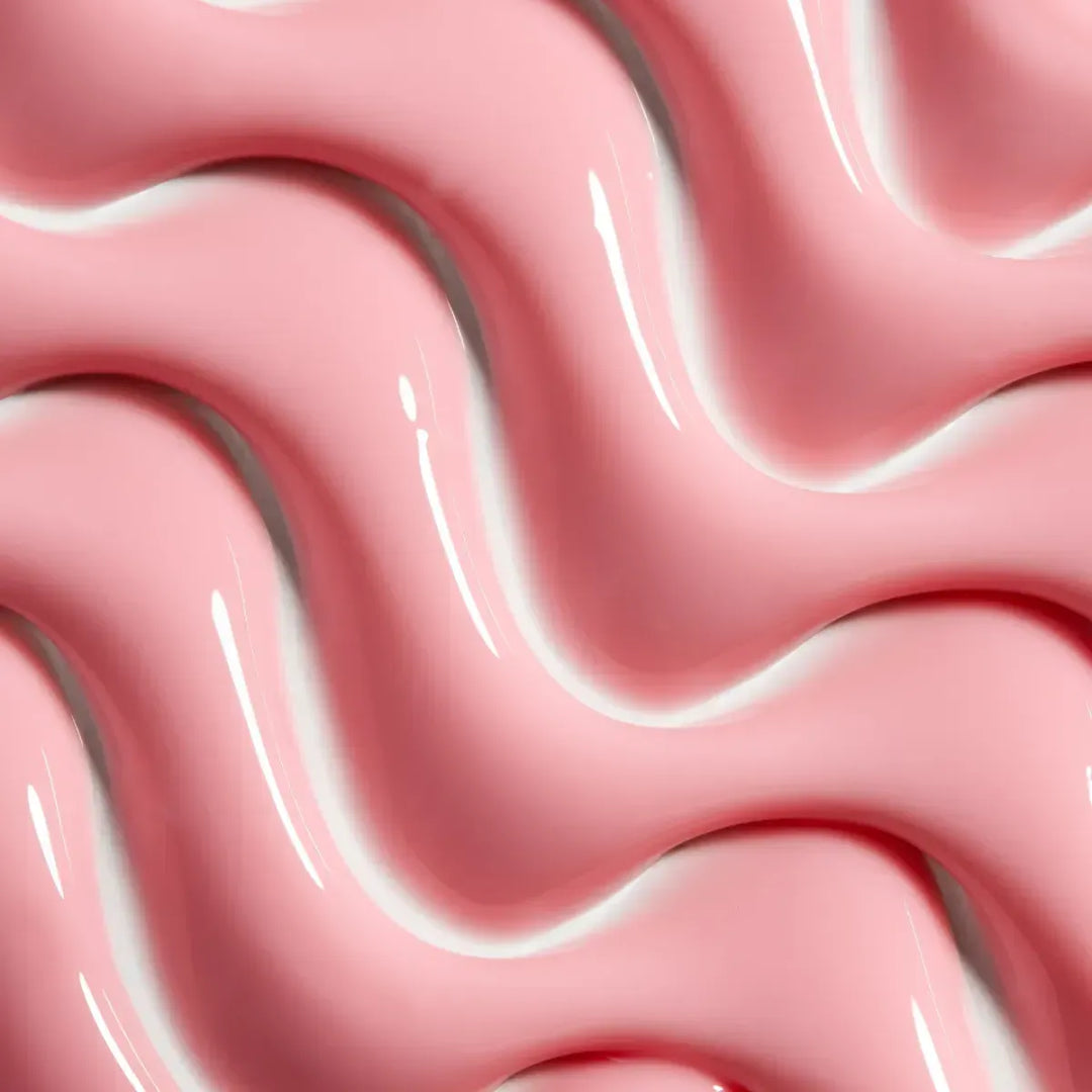 BUILDER GEL MOUSSE 30 ml #0007