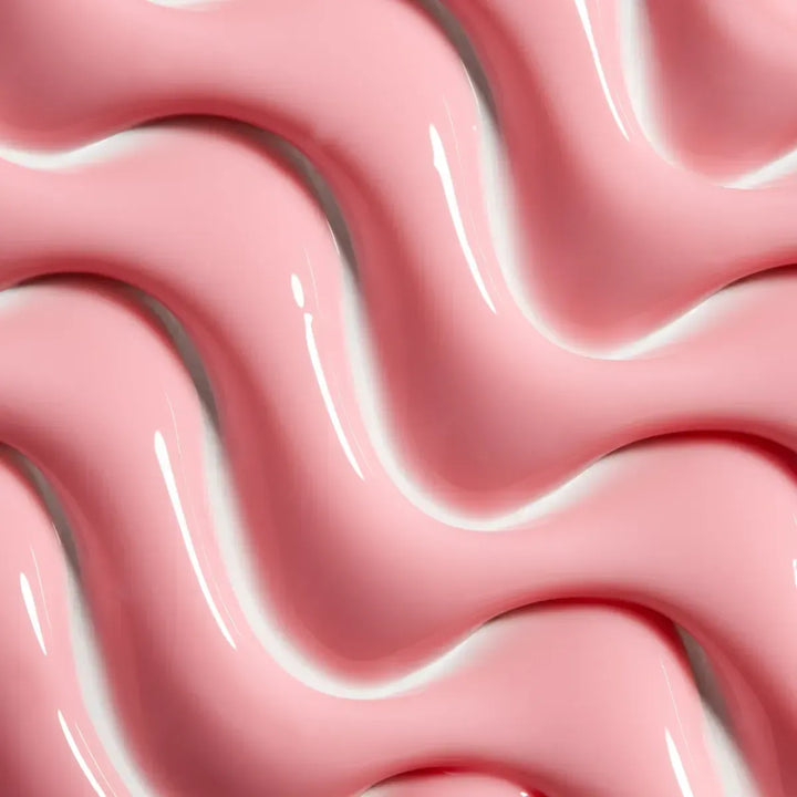 BUILDER GEL MOUSSE 30 ml #0007