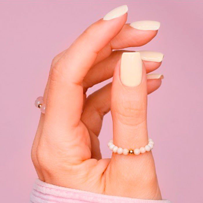 388 Semilac Sunny Lemon 7 ml